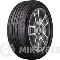 Three-A P306 155/65 R13 73T